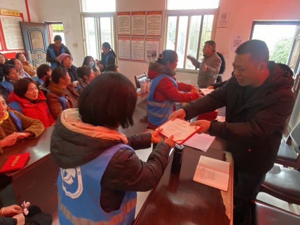 微信图片_20241223154955