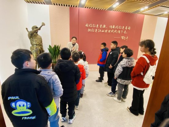 微信图片_20250213161548