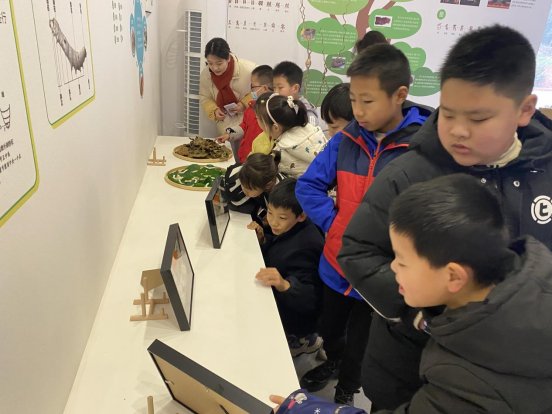 微信图片_20250213161624