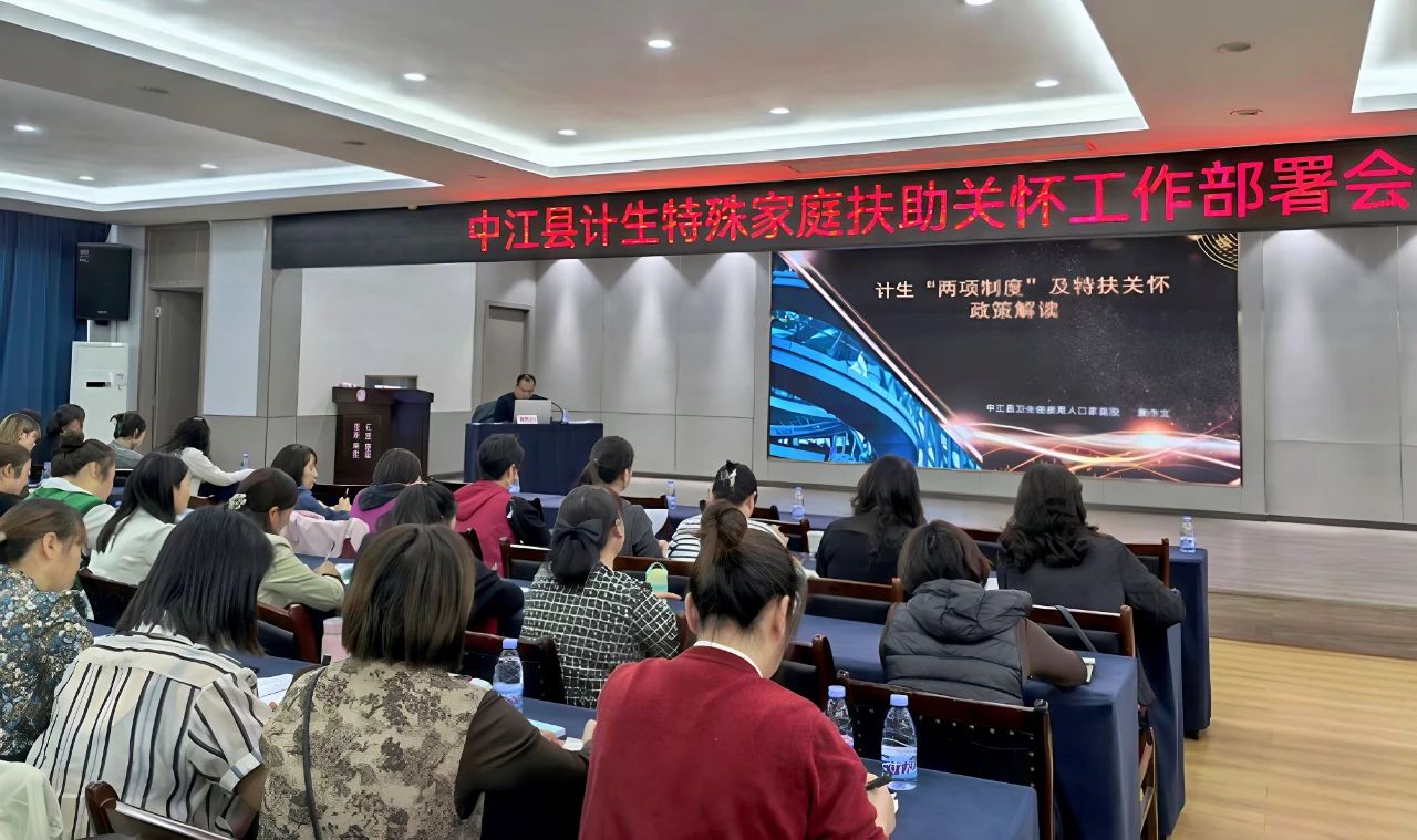 1729674302998079898.jpg 1729674302998079898.jpg