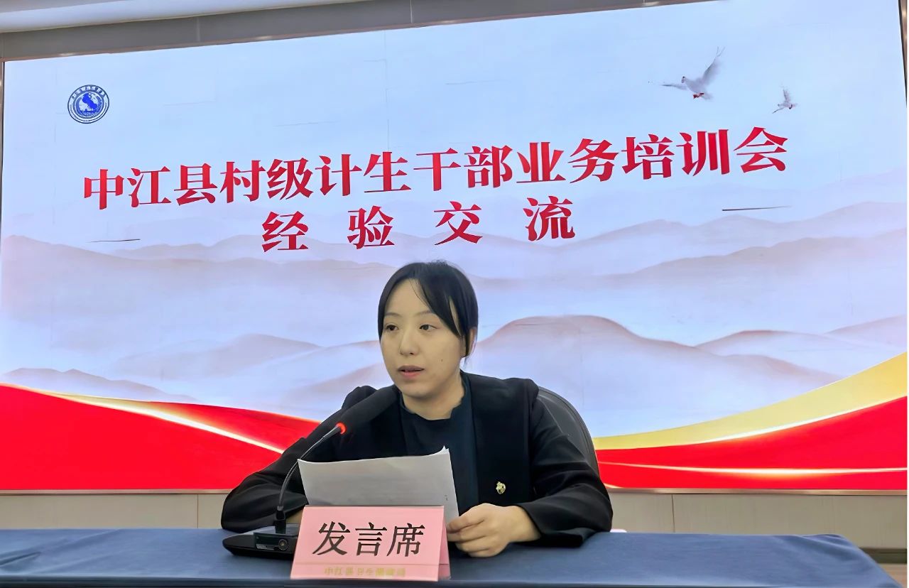 1729674322045096624.jpg 1729674322045096624.jpg