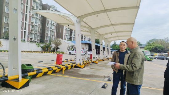 1732865037050064994.png image.png