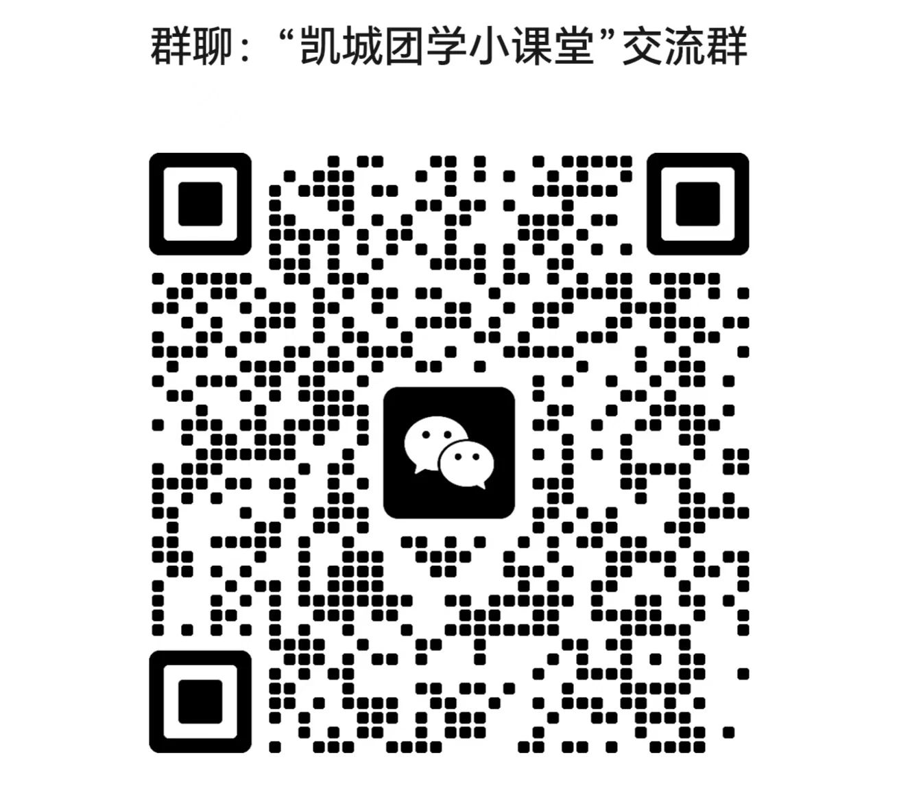 1733203357169098432.jpg