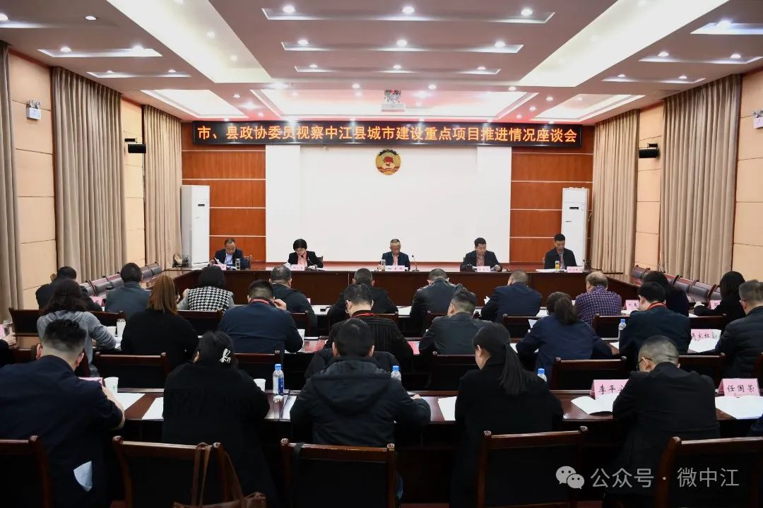 1744167537745035099.jpg 1744167537745035099.jpg