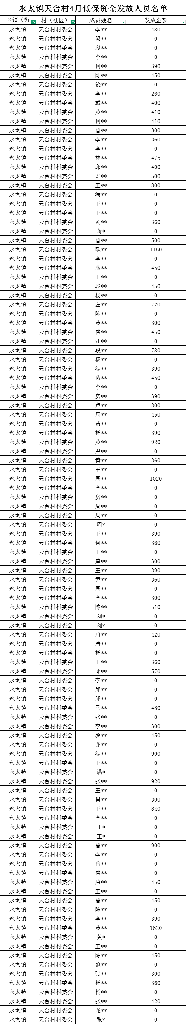ab7ca55f2e8703a4b84e7f10887223a.png