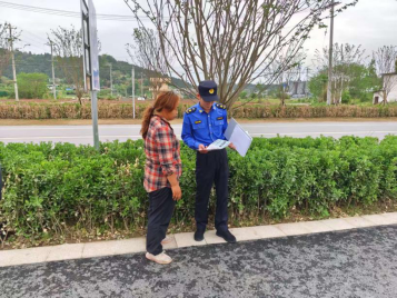 1747015588242023883.jpg 禁毒.jpg