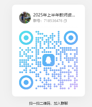 1748603808474.jpg