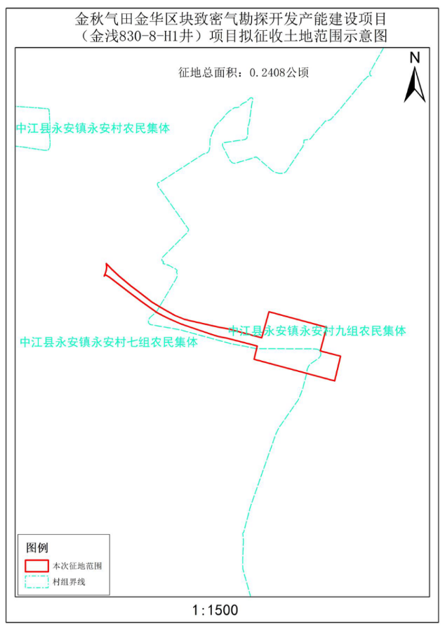 1761291784132051099.png 92c3394f-8679-4d84-a13e-2eab4e162ba4.png