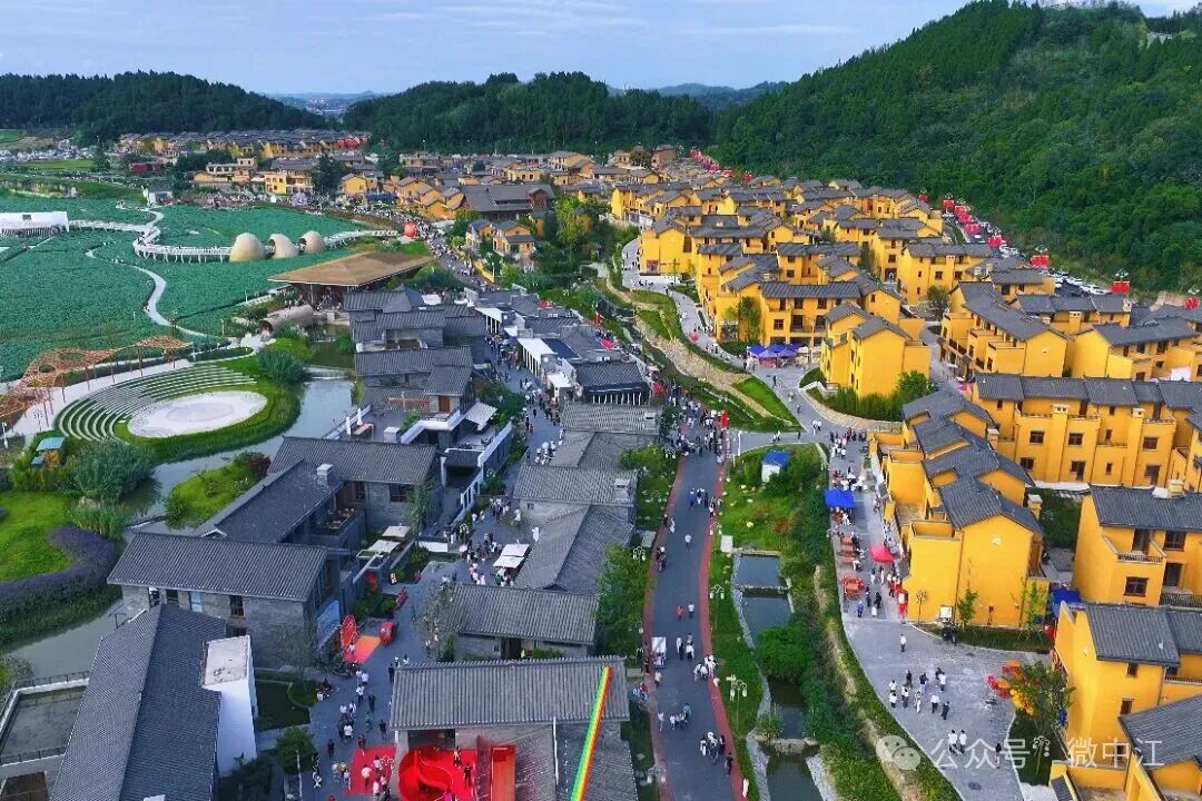 1761617269946090616.jpg 1761617269946090616.jpg