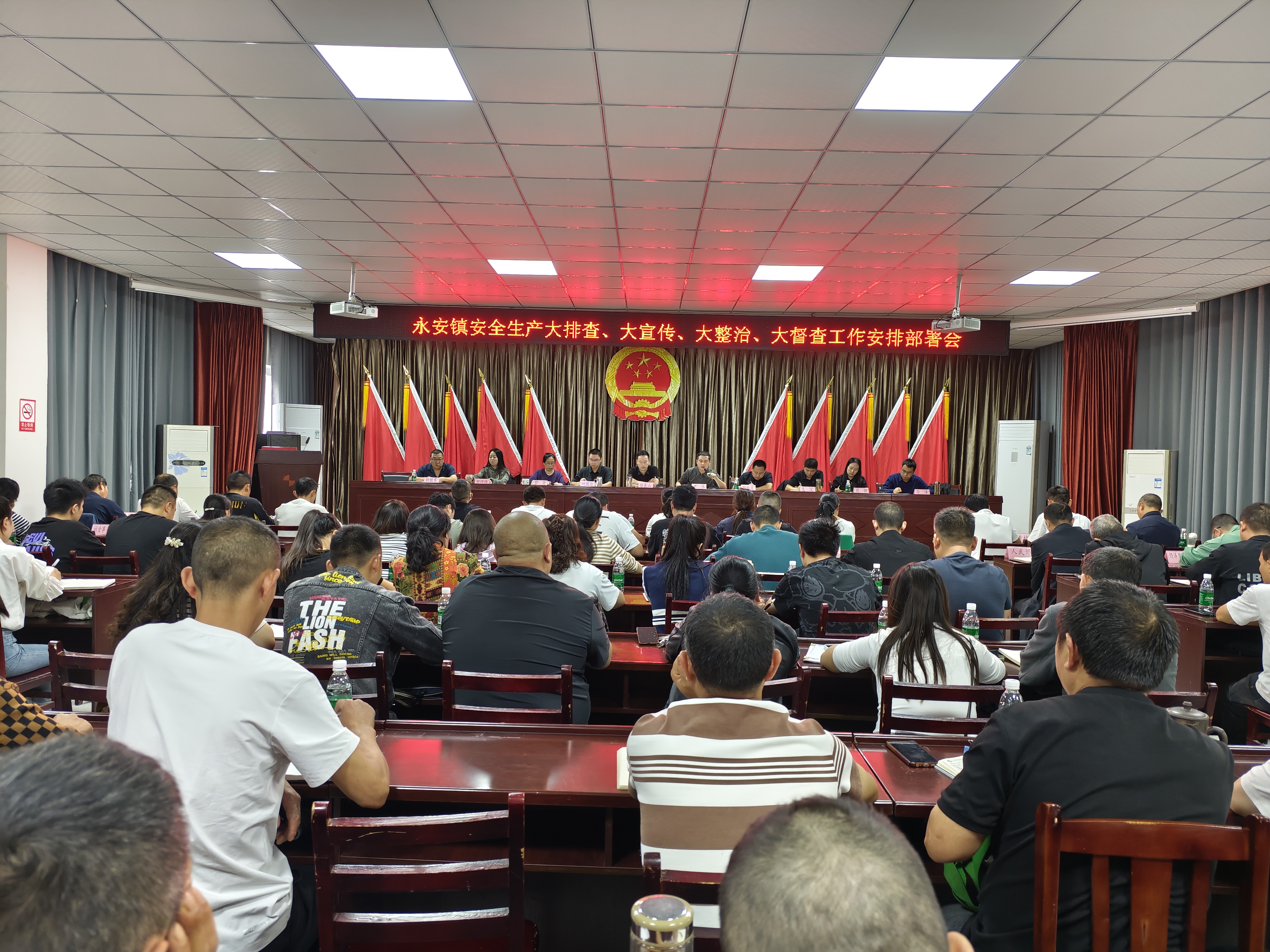 1761724695034033183.jpg 微信图片_20251013172816_26_30.jpg