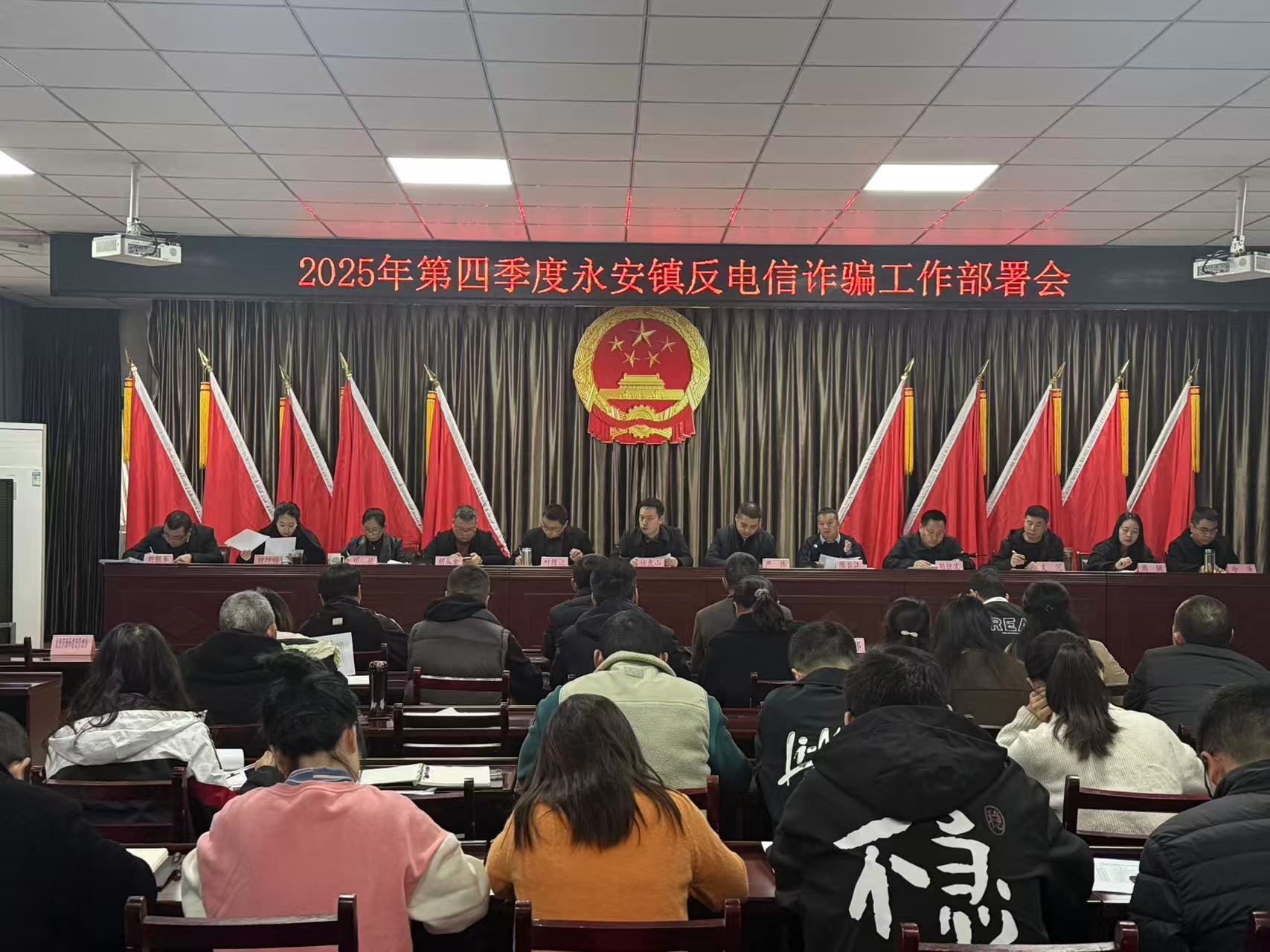 1763089440049059668.png 微信图片_2025-11-14_110039_810.png