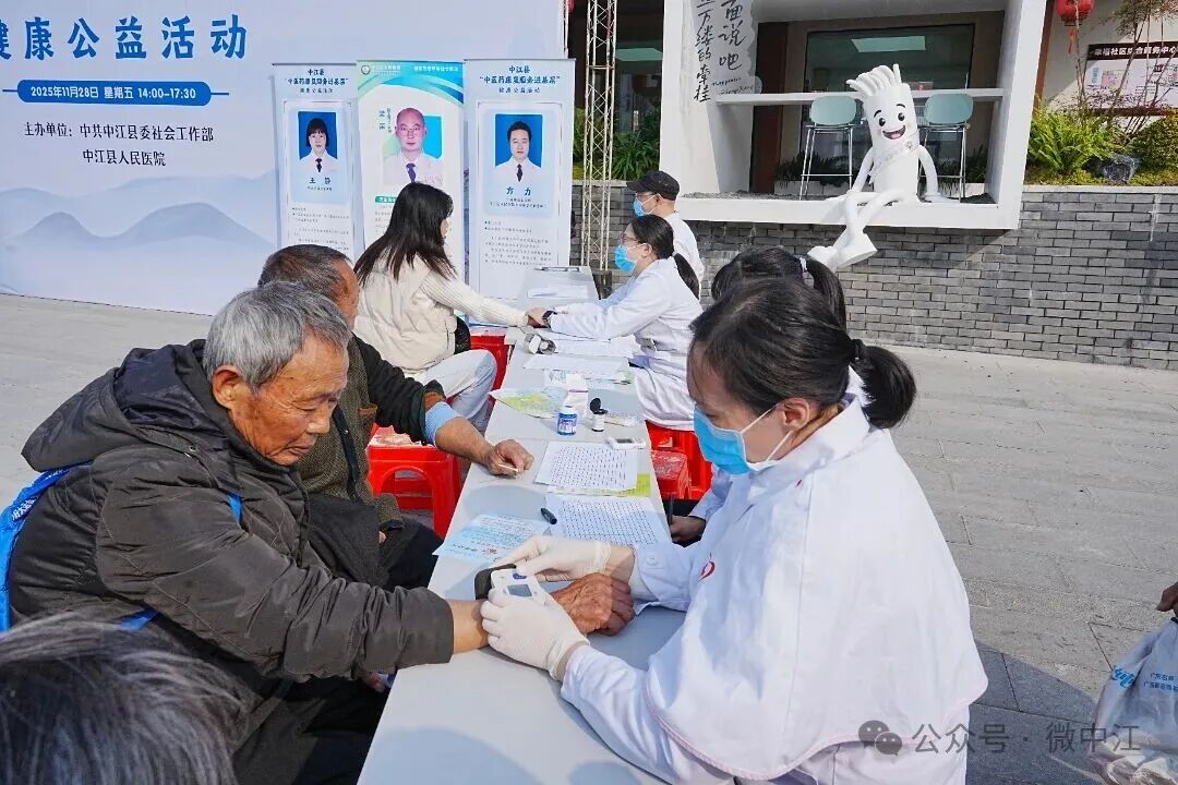 1764724486130071860.jpg 1764724486130071860.jpg