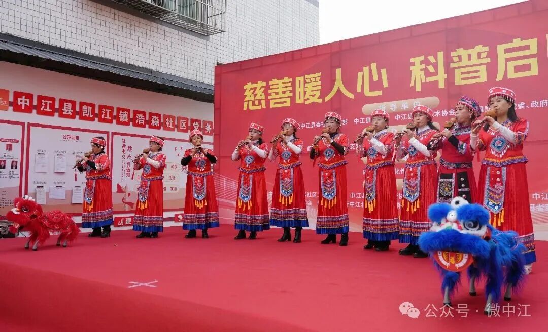 1764811042328011324.jpg 1764811042328011324.jpg