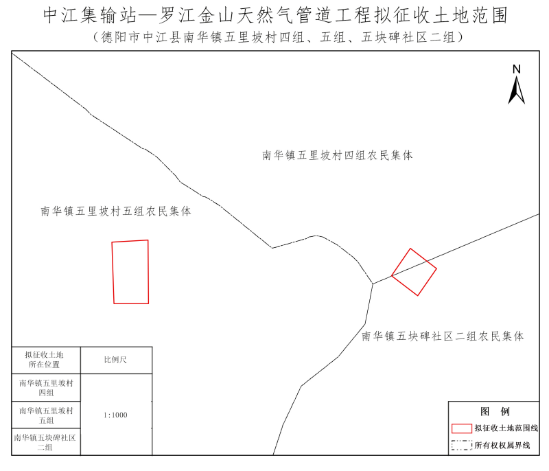 1765162494307092132.png 图片1(1).png