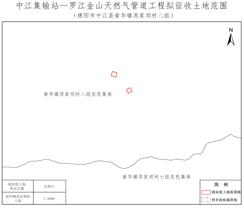 1765162612743010070.png 图片3(1).png