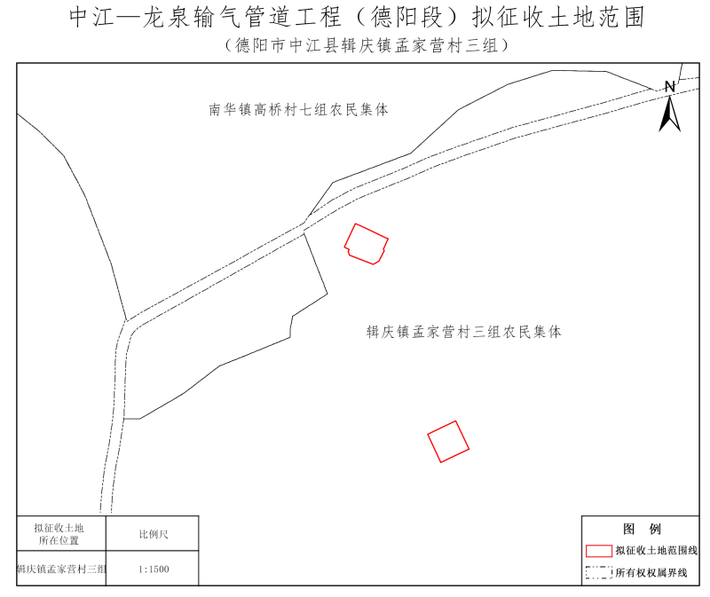 1765163106731088932.png 图片6(1).png