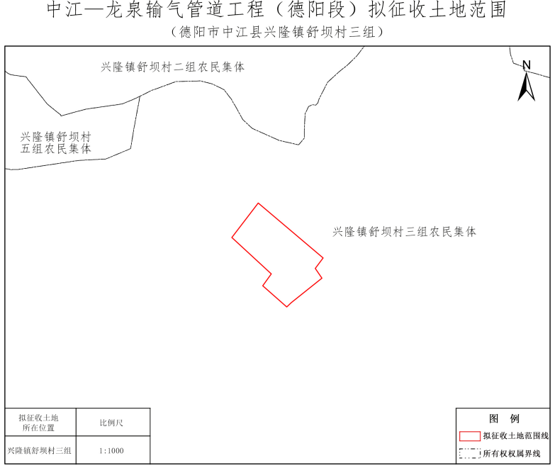 1765163132620040096.png 图片8(1).png