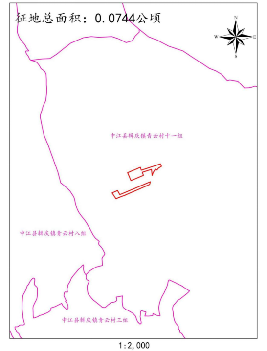 1770276531342087489.png image.png