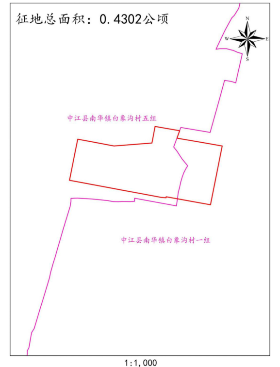 1770276752552035327.png image.png