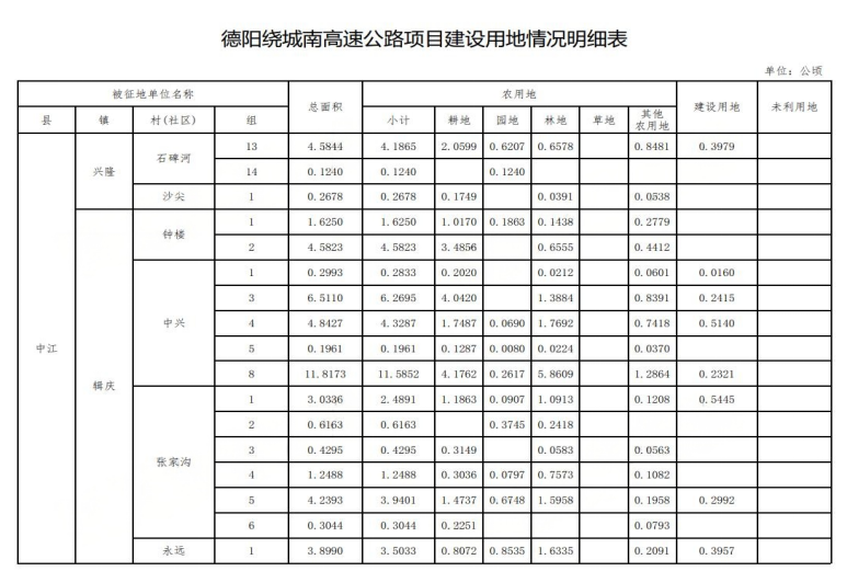 1770862549548084393.png 0dc5fe698820c2cf58654af6bc4871a6.png