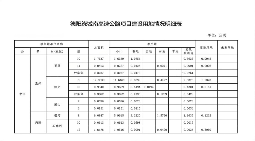 1770862577381072540.png ef0d7ada9511388f73c64cd0c53ef166.png